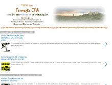 Tablet Screenshot of efa-tsht01sintra.blogspot.com