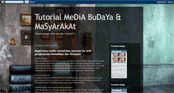 Desktop Screenshot of famidorai.blogspot.com