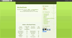 Desktop Screenshot of gamesarena539.blogspot.com