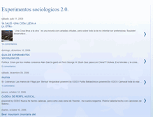 Tablet Screenshot of cruzjsaubidet.blogspot.com