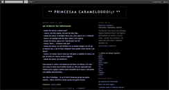 Desktop Screenshot of lokaslife.blogspot.com