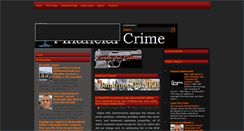 Desktop Screenshot of multimediablogger.blogspot.com