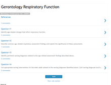 Tablet Screenshot of gerontologyrespiratoryfunction.blogspot.com