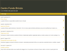Tablet Screenshot of centrofondobrinzio.blogspot.com