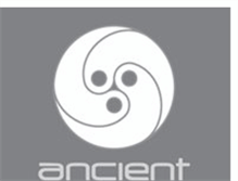 Tablet Screenshot of ancientfuturedesign.blogspot.com
