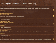 Tablet Screenshot of ghsd-gov-econ.blogspot.com