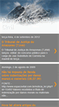 Mobile Screenshot of dproccivil.blogspot.com