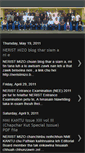 Mobile Screenshot of neristmizo.blogspot.com