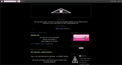 Desktop Screenshot of dawny-stardoll.blogspot.com