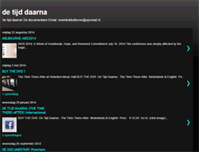 Tablet Screenshot of detijddaarna-lesenfantsterribles.blogspot.com