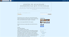 Desktop Screenshot of paulacanavesi.blogspot.com