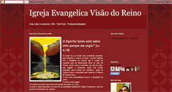 Desktop Screenshot of adportasamarelas.blogspot.com