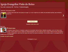 Tablet Screenshot of adportasamarelas.blogspot.com