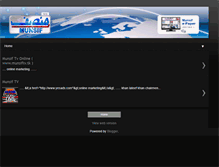 Tablet Screenshot of munsiftvonline.blogspot.com