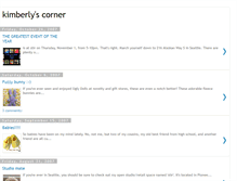 Tablet Screenshot of kimberlyatstir.blogspot.com