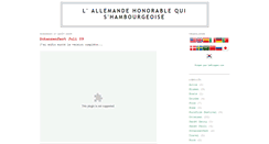 Desktop Screenshot of a2hs.blogspot.com