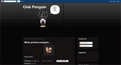 Desktop Screenshot of nitsusbatalhainterdimencional.blogspot.com