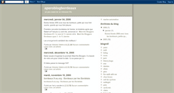 Desktop Screenshot of apero-blog-bordeaux.blogspot.com