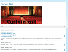 Tablet Screenshot of curtaincallpottsmerc.blogspot.com