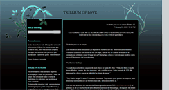 Desktop Screenshot of ophiele.blogspot.com
