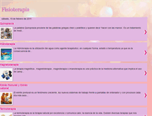 Tablet Screenshot of fabioladefreitas.blogspot.com