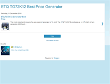 Tablet Screenshot of etq-tg72k12-best-price-deal.blogspot.com