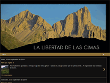 Tablet Screenshot of libertfoto.blogspot.com