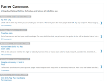 Tablet Screenshot of farrercommons.blogspot.com