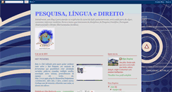 Desktop Screenshot of olgapclpdir.blogspot.com