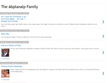 Tablet Screenshot of abplanalpfamily.blogspot.com