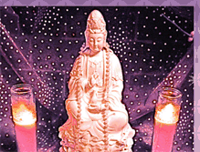 Tablet Screenshot of boddhisaga.blogspot.com