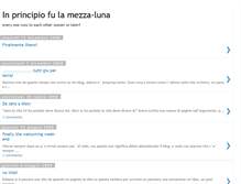 Tablet Screenshot of mezza-luna.blogspot.com
