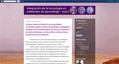 Desktop Screenshot of nancyysblog.blogspot.com