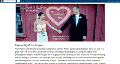 Desktop Screenshot of colketphoto.blogspot.com
