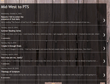 Tablet Screenshot of midwesttopts.blogspot.com