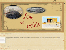 Tablet Screenshot of japonbalik.blogspot.com