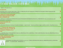 Tablet Screenshot of carmelitaflores.blogspot.com