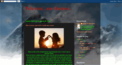 Desktop Screenshot of douglas1novahistoria.blogspot.com