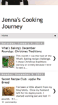 Mobile Screenshot of moviegirl03journey.blogspot.com