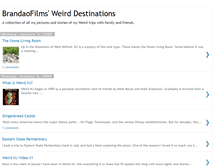 Tablet Screenshot of brandaofilms-weirdnj.blogspot.com