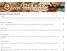 Tablet Screenshot of diakszerkesztoseg.blogspot.com