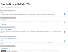 Tablet Screenshot of elderwarr.blogspot.com