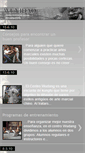 Mobile Screenshot of centrowudangartesmarciales.blogspot.com