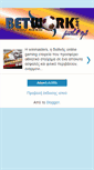 Mobile Screenshot of betwork.blogspot.com