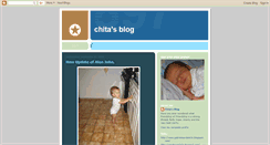 Desktop Screenshot of chitaj.blogspot.com