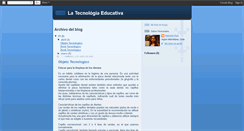Desktop Screenshot of lavanee.blogspot.com