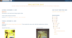 Desktop Screenshot of happyment.blogspot.com