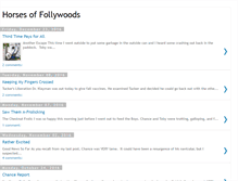 Tablet Screenshot of follywoods.blogspot.com