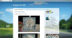Desktop Screenshot of lozva.blogspot.com