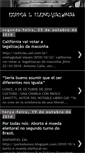Mobile Screenshot of corposetecnomaquinas.blogspot.com